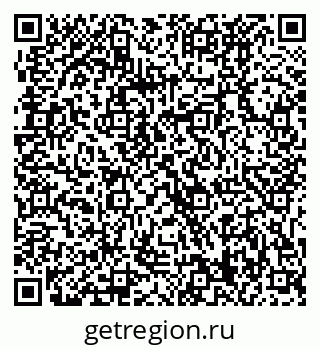 79061229916
