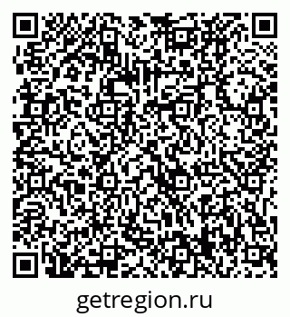 79061229917