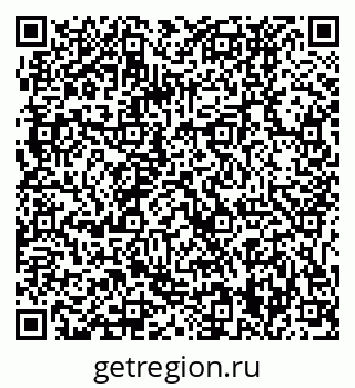 79061229918