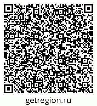 79061229919