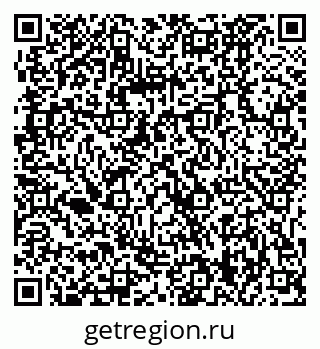 79061229922