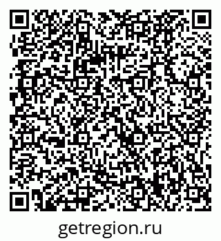 79061229923