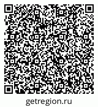 79061229924