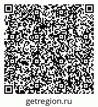 79061229925