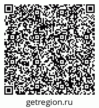 79061229927
