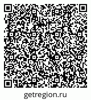 79061229928