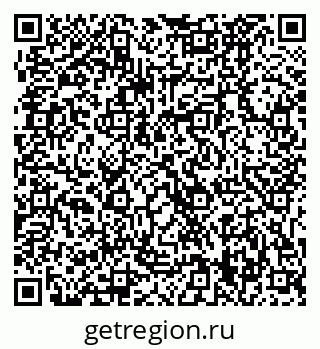 79061229929