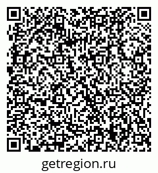 79061229930
