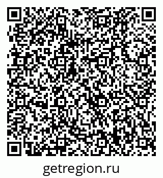 79061229933