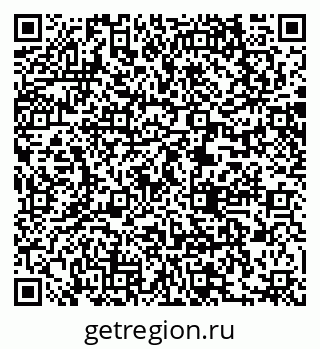 79061229934