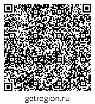 79061229935