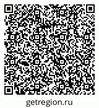 79061229936