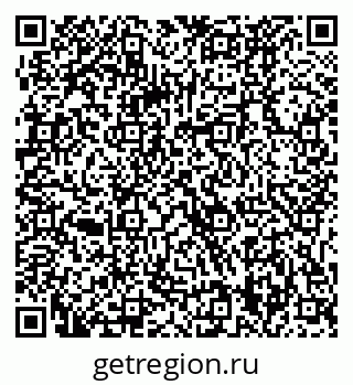 79061229938