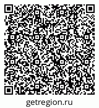 79061229941