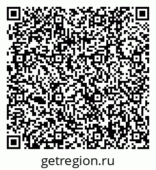 79061229942