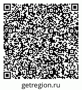 79061229943