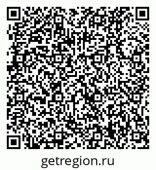 79061229944