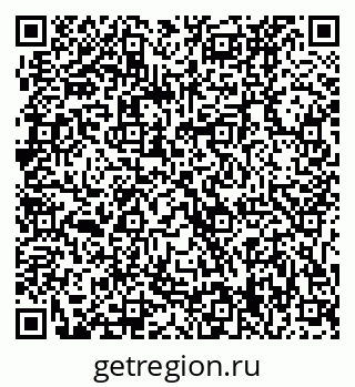79061229945