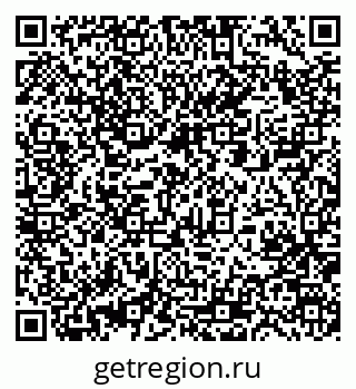 79061229948