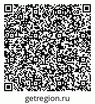 79061229949