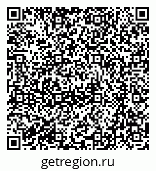 79061229950