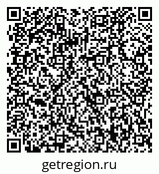 79061229951