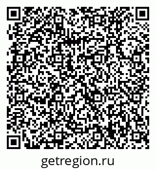 79061229953