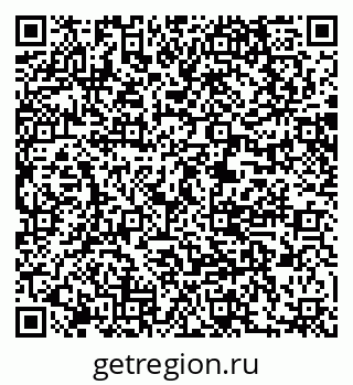 79061229958