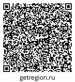 79061229959