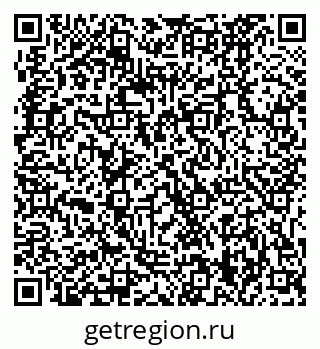 79061229960