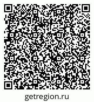79061229961