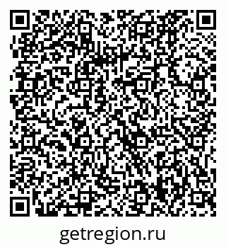 79061229962