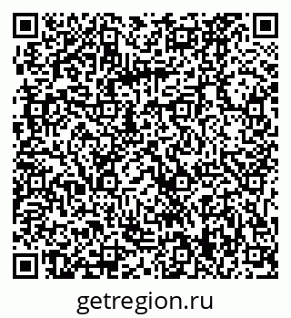 79061229963