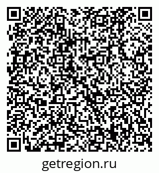 79061229964