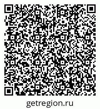 79061229966