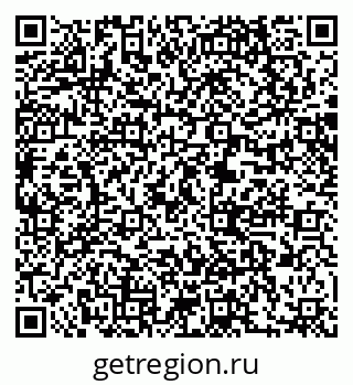 79061229968