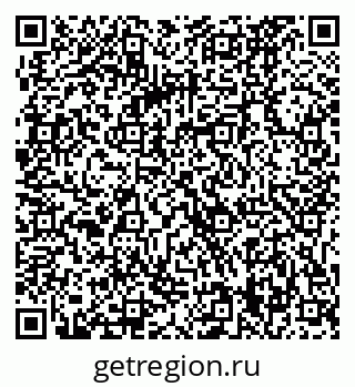 79061229969