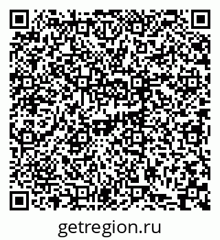 79061229972