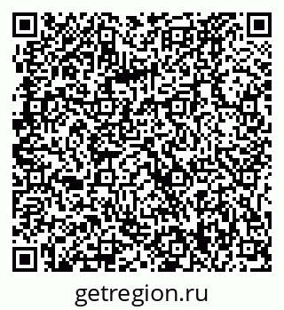 79061229973