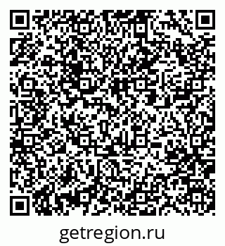 79061229974