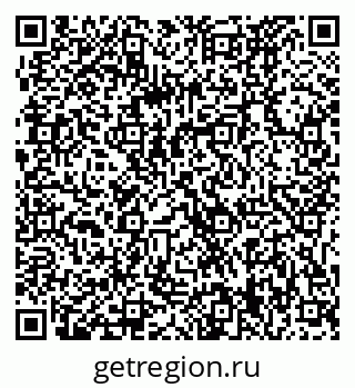 79061229975
