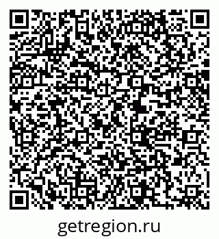 79061229976