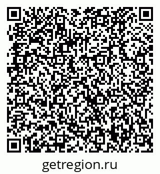 79061229978