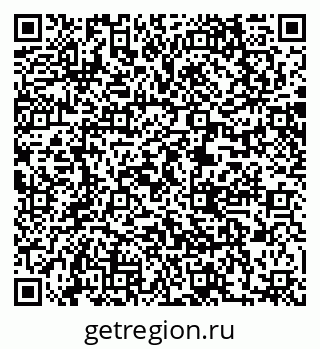 79061229979