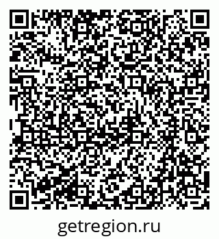 79061229980