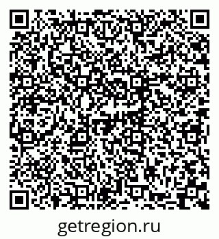 79061229981