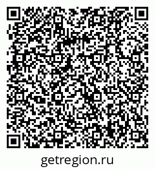 79061229982