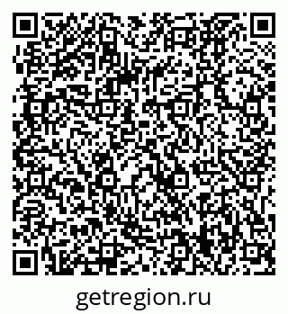 79061229983
