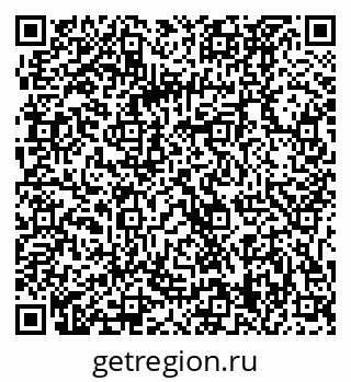 79061229984