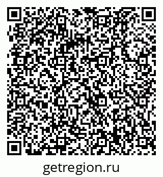 79061229985